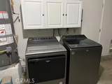 1811 Navajo Place - Photo 23