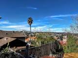 1811 Navajo Place - Photo 27