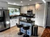 1811 Navajo Place - Photo 6