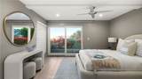 964 Van Dyke - Photo 12