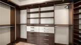 964 Van Dyke - Photo 18