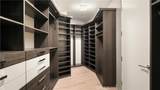 964 Van Dyke - Photo 19