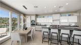964 Van Dyke - Photo 7