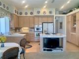 1580 Scioto Court - Photo 10