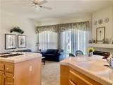 1580 Scioto Court - Photo 11