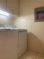 1580 Scioto Court - Photo 12