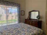 1580 Scioto Court - Photo 17