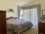 1580 Scioto Court - Photo 18
