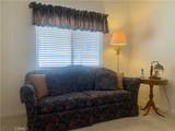 1580 Scioto Court - Photo 19