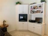 1580 Scioto Court - Photo 20