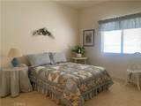 1580 Scioto Court - Photo 21