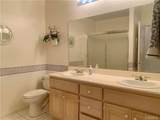 1580 Scioto Court - Photo 23