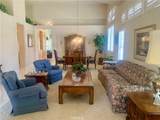1580 Scioto Court - Photo 4
