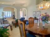 1580 Scioto Court - Photo 5