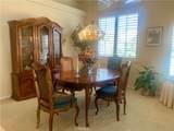 1580 Scioto Court - Photo 6