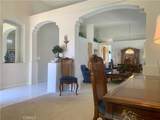 1580 Scioto Court - Photo 7