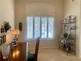 1580 Scioto Court - Photo 8