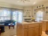 1580 Scioto Court - Photo 9