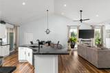 471 Sunburst - Photo 11