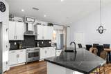471 Sunburst - Photo 12