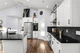 471 Sunburst - Photo 13