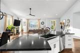 471 Sunburst - Photo 15