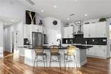 471 Sunburst - Photo 16