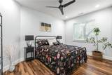 471 Sunburst - Photo 19