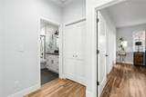 471 Sunburst - Photo 21