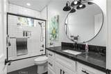 471 Sunburst - Photo 22