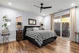 471 Sunburst - Photo 23