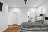 471 Sunburst - Photo 25