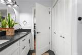 471 Sunburst - Photo 28