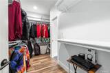 471 Sunburst - Photo 29