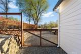 471 Sunburst - Photo 37