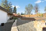 471 Sunburst - Photo 39