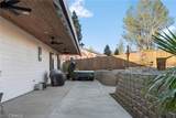 471 Sunburst - Photo 40