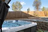 471 Sunburst - Photo 41