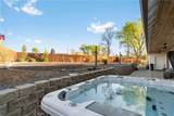 471 Sunburst - Photo 42