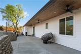 471 Sunburst - Photo 43