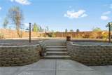 471 Sunburst - Photo 44