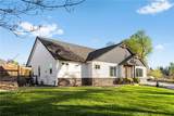 471 Sunburst - Photo 45