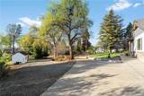 471 Sunburst - Photo 46