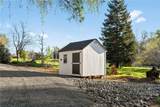 471 Sunburst - Photo 48