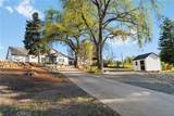 471 Sunburst - Photo 49
