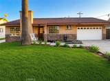 342 Gilmore Drive - Photo 1