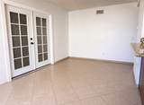 342 Gilmore Drive - Photo 10