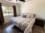 342 Gilmore Drive - Photo 11