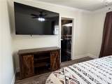 342 Gilmore Drive - Photo 12