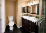 342 Gilmore Drive - Photo 13